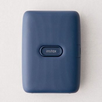 Blue Pantone